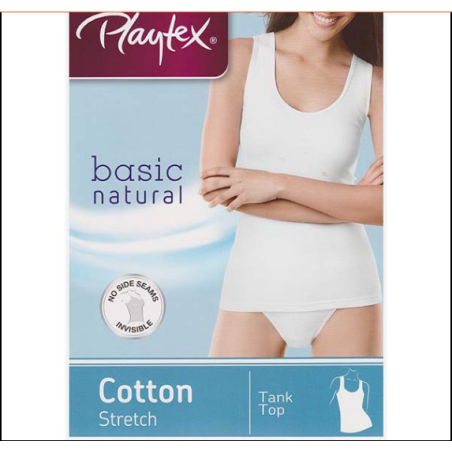 PLAYTEX P4588