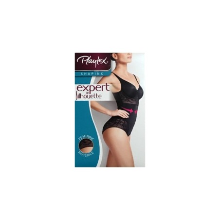 PLAYTEX P066J