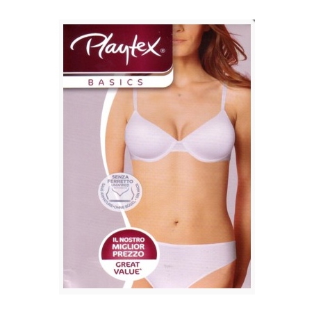 PLAYTEX P05FG