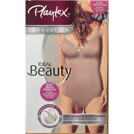 PLAYTEX P04MR