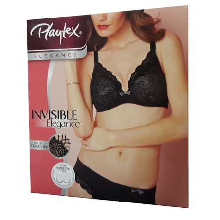 PLAYTEX P02ZM