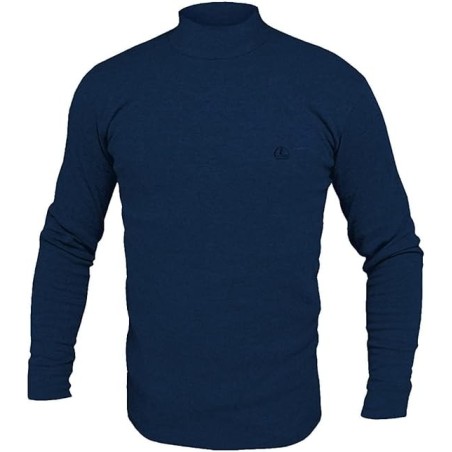 NAVIGARE 115 NAVY