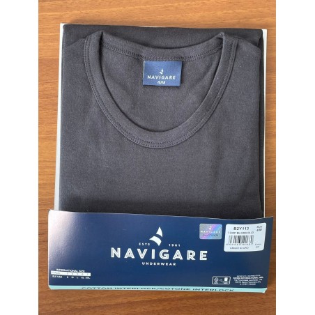 NAVIGARE 113 COLORAT