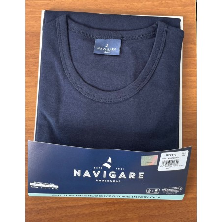 NAVIGARE 113 COLORATO SET DA 3 PZ