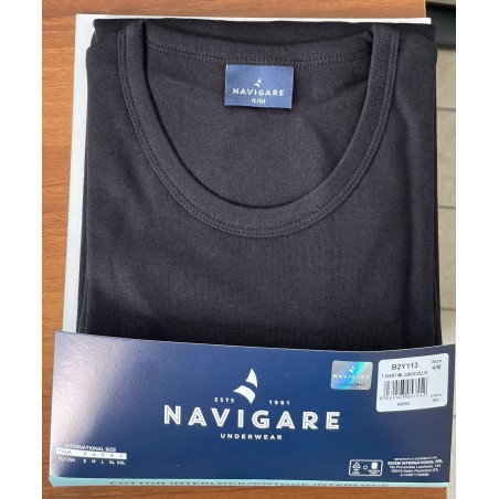 NAVIGARE 113 COLORAT