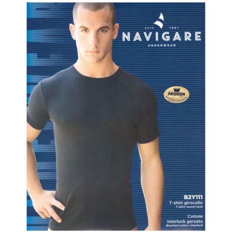 NAVIGARE 111-XL