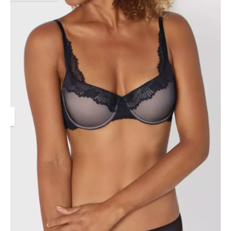 TRIUMPH WHU01 LACE S