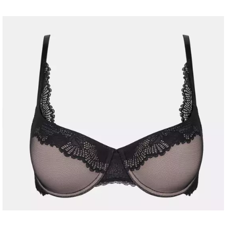 TRIUMPH WHU01 LACE S