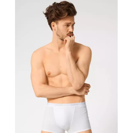 SLOGGI BASIC SHORT 2