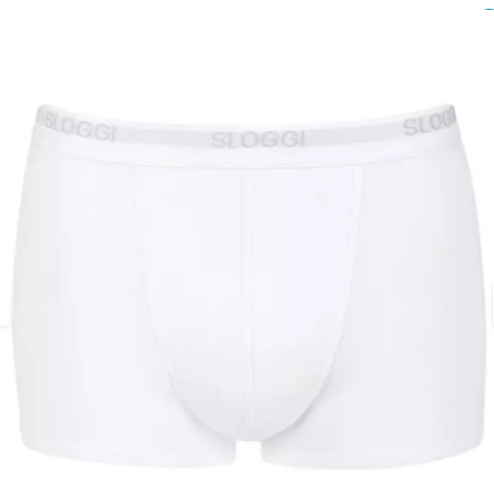 SLOGGI BASIC SHORT 2