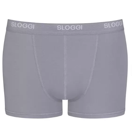 SLOGGI BASIC SHORT 2