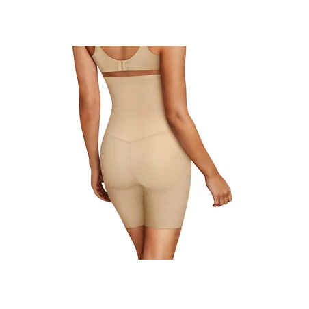 MAIDENFORM AMM5001