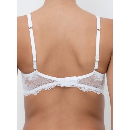 LORMAR MOUSSE PIZZO