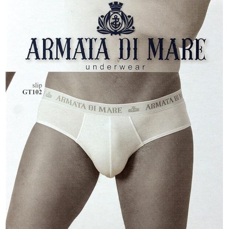 ARMATA DI MARE 102BI