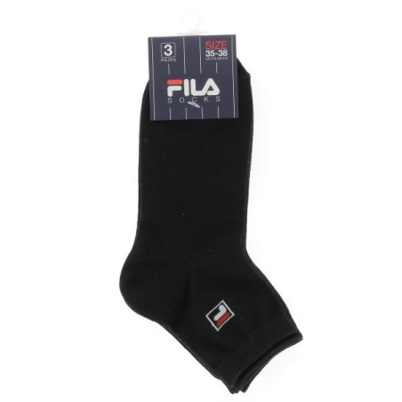 FILA F1763