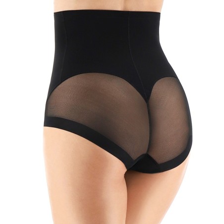 LEPEL VLPT02661