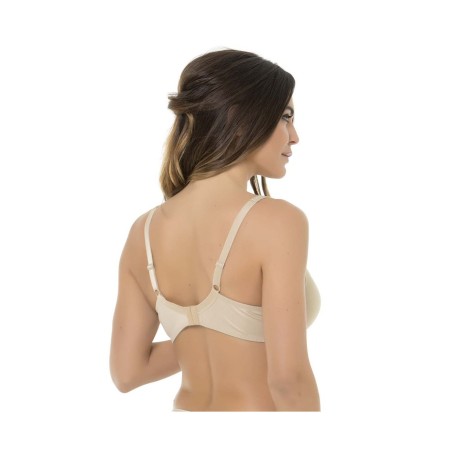 REGGISENO MODELLANTE ESSENZIALE SELMARK 70717