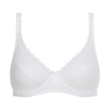 REGGISENO SFODERATO SENZA FERRETTO DIM D4H21