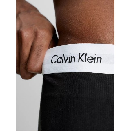 BOXER CALVIN KLEIN CONFEZIONE DA 3 PEZZI