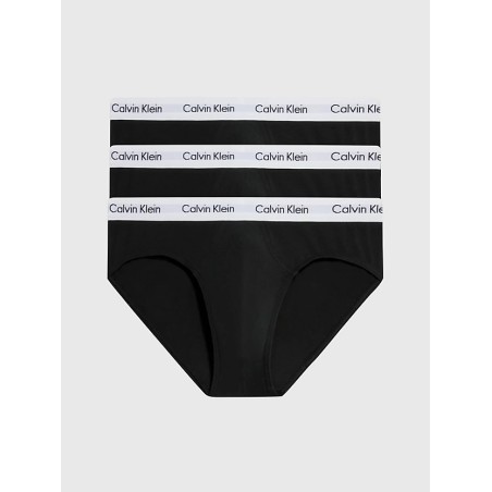 CALVIN KLEIN SLIP 3PACK