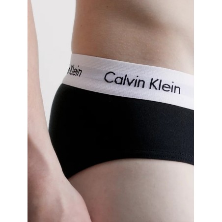 CALVIN KLEIN SLIP