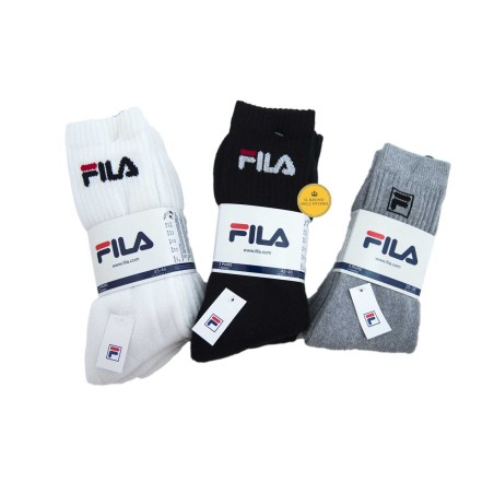 FILA F9000