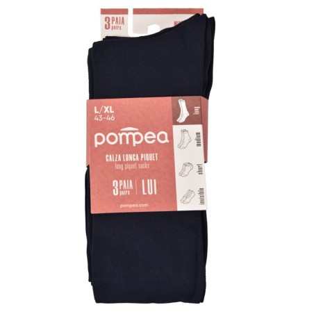 POMPEA 0951664