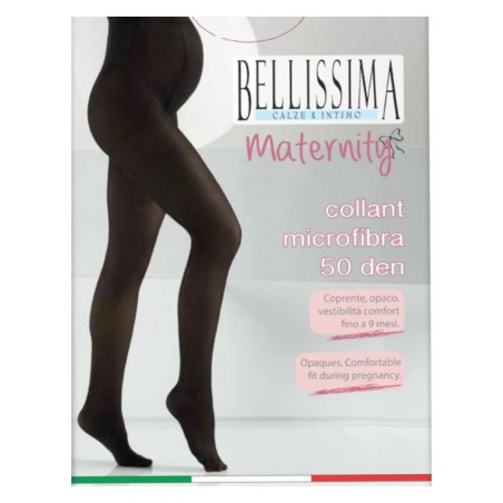 BELLISSIMA 50 MATERN