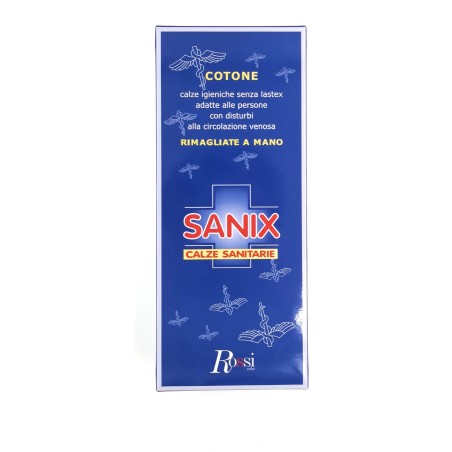 SANIX 93