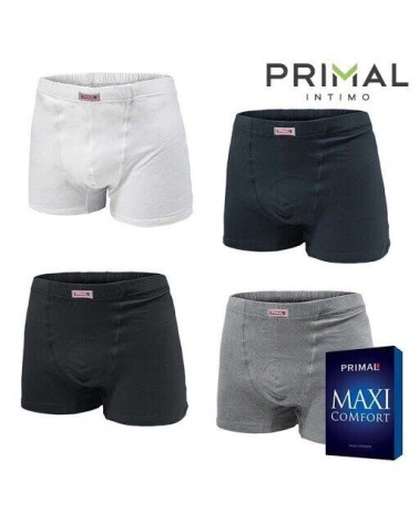 Primal maxi 3211