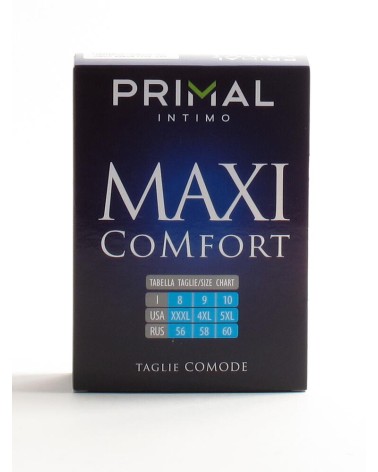 Primal maxi 3211