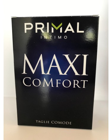 Primal maxi 3211