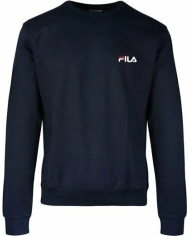 Fila 1203