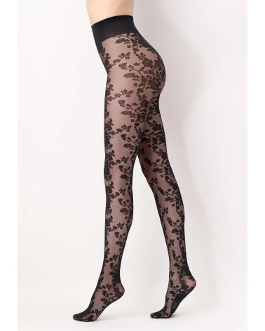 OROBLU CLASSY LACE