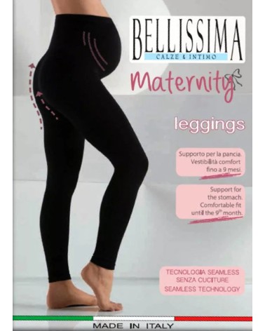 BELLISSIMA MATERNITY