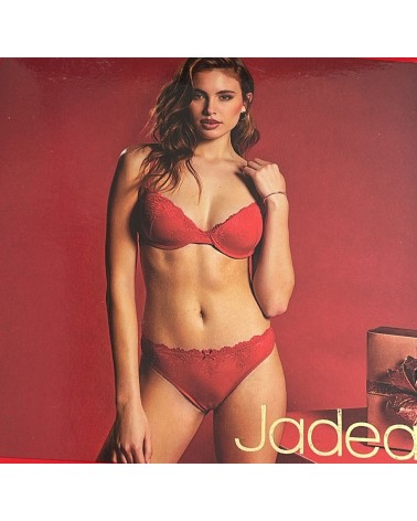 JADEA 4697