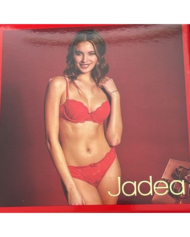 JADEA 4701