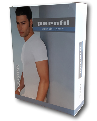 PEROFIL 24147-003