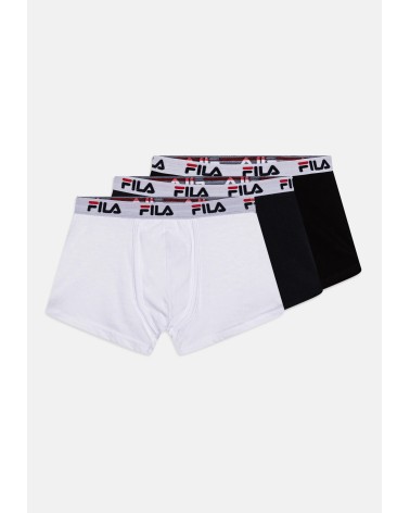 Fila boxer bimbo