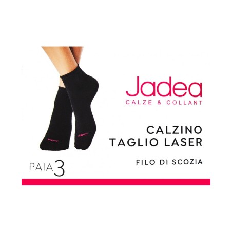 JADEA JB8000