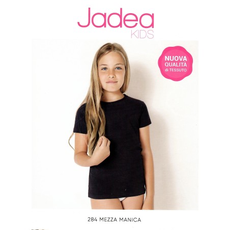 JADEA 284