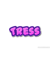 TRESS