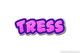 TRESS