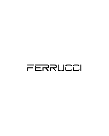 FERRUCCI