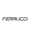 FERRUCCI