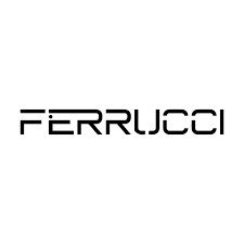 FERRUCCI