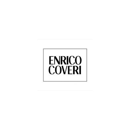 ENRICO COVERI