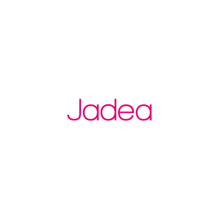 JADEA