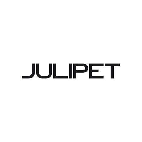 JULIPET