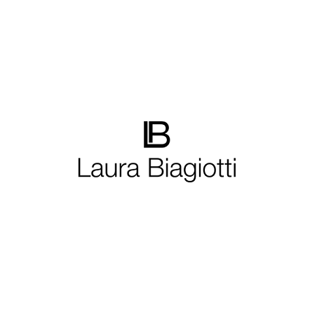 LAURA BIAGIOTTI